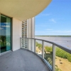 GREAT PRICE - price adjusted for this phenomenal condo in the OASIS 